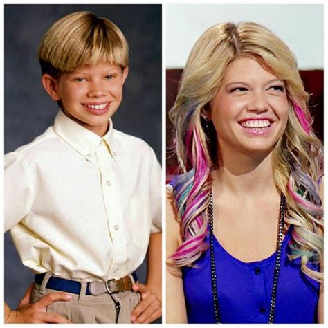 stuart minkus chanel west coast|lee norris now woman.